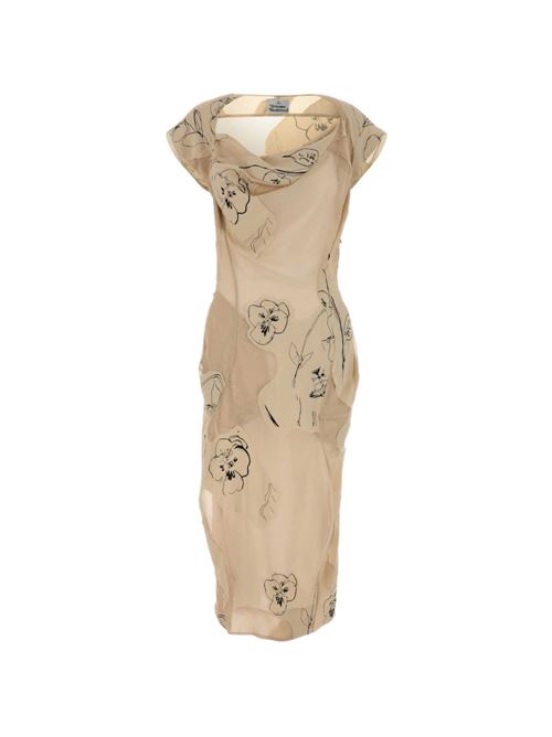  VIVIENNE WESTWOOD | 110103BG W01EKA301